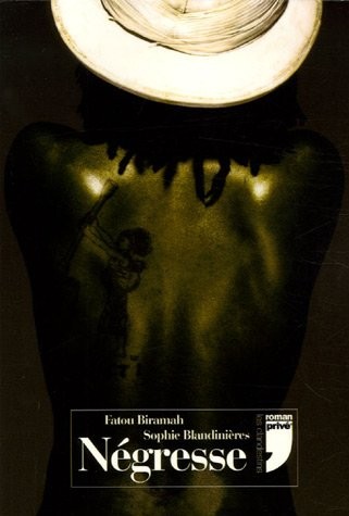 NEGRESSE