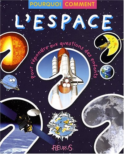 L'espace