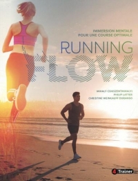 Running flow: Immersion mentale pour une course optimale