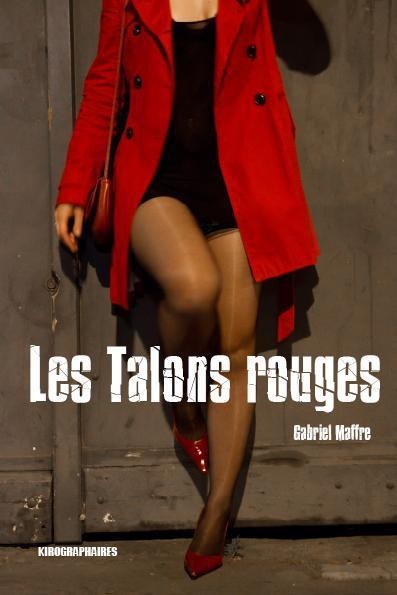 Les Talons Rouges