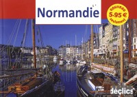 Normandie