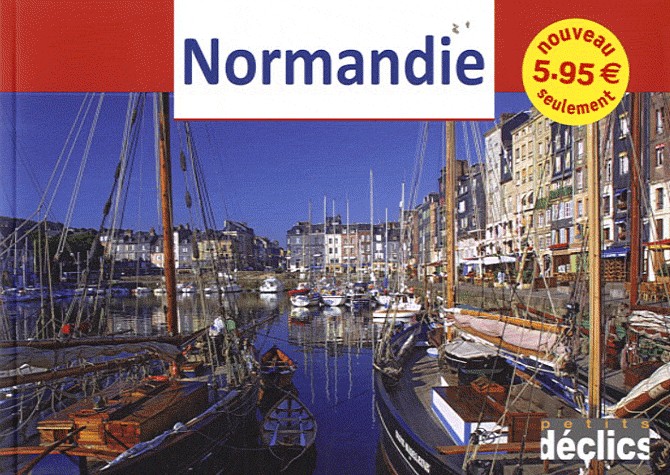 Normandie