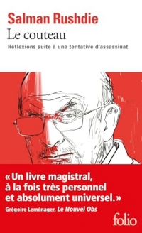 Le Couteau