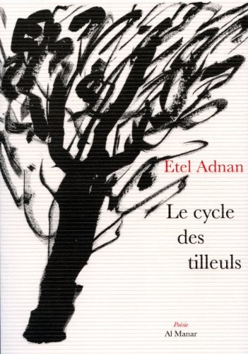 Le cycle des tilleuls