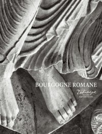 BOURGOGNE ROMANE