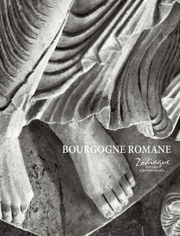 BOURGOGNE ROMANE