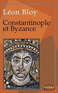 Constantinople et Byzance