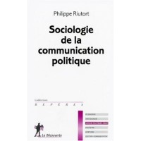 SOCIOLOGIE COMMUNICATION POLIT