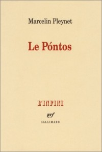 Le Póntos