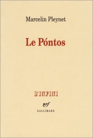 Le Póntos