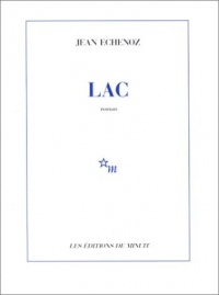 Lac