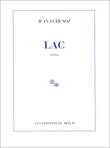 Lac