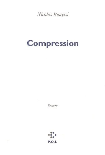 Compression