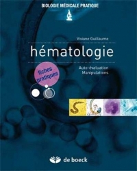 Hématologie