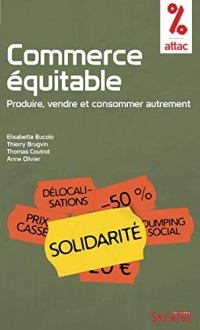 Commerce équitable