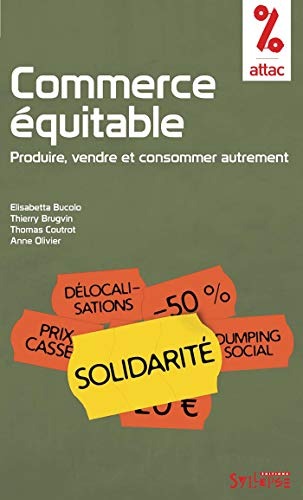 Commerce équitable
