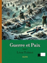 Guerre et Paix