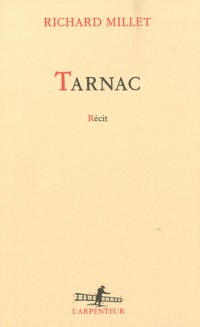 Tarnac