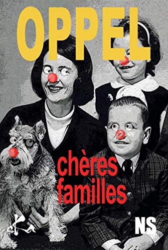 Chères Familles