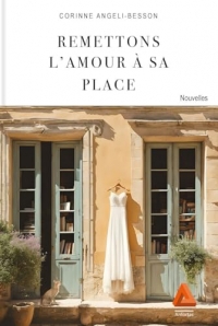 Remettons l'amour a sa place