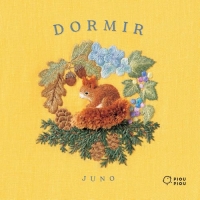 Dormir