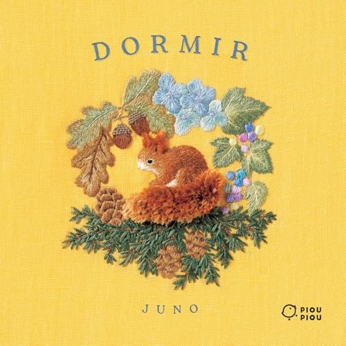 Dormir