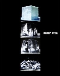 Kader Attia