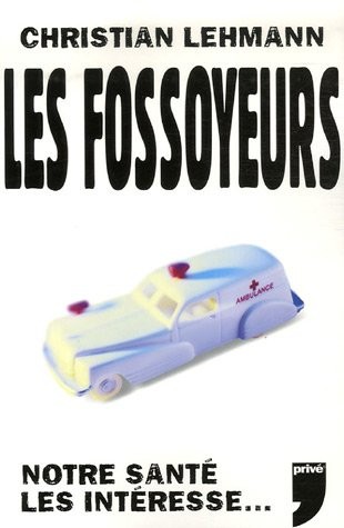 FOSSOYEURS