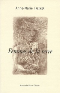 FEMMES DE LA TERRE