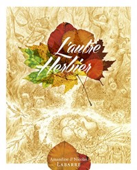 L'autre herbier