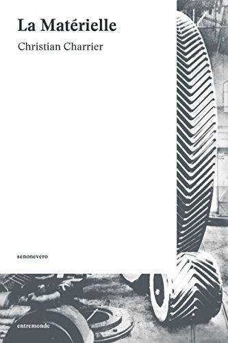 La Materielle