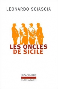 Les Oncles de Sicile