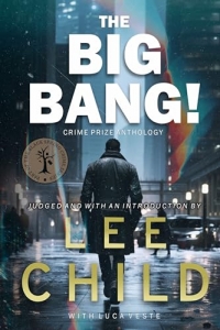 The Big Bang!: An Anthology