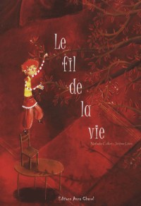 Le Fil de la vie