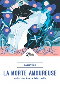 La Morte amoureuse