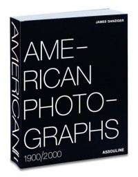 American Photographs 1900/2000