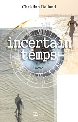 Incertain temps