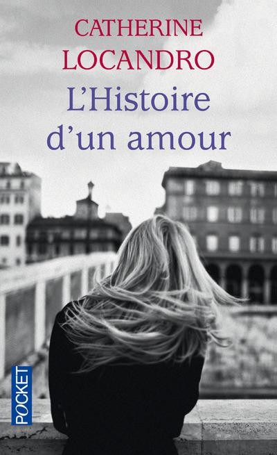 L'Histoire d'un amour