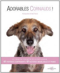 ADORABLES CORNIAUDS