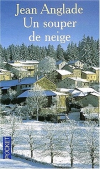 Un souper de neige