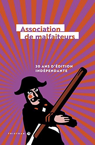 Association de malfaiteurs