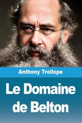 Le Domaine de Belton