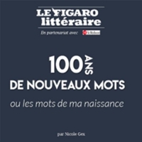 Présentoirs de 5 exemplaires du Guide 