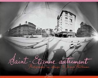 Saint-Etienne Autrement