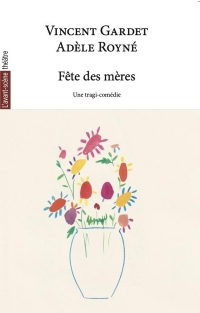Fête des mères