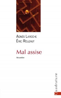Mal assise