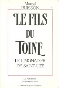 Le Fils du Toine