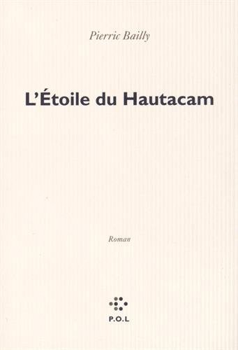 L'Etoile du Hautacam