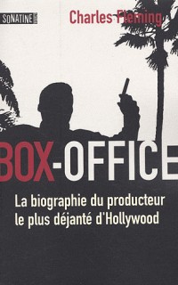 BOX-OFFICE