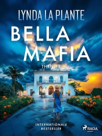 Bella Mafia (Dutch Edition)